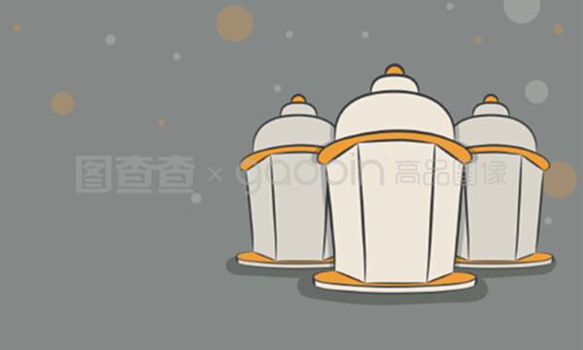 巨汉灯饰